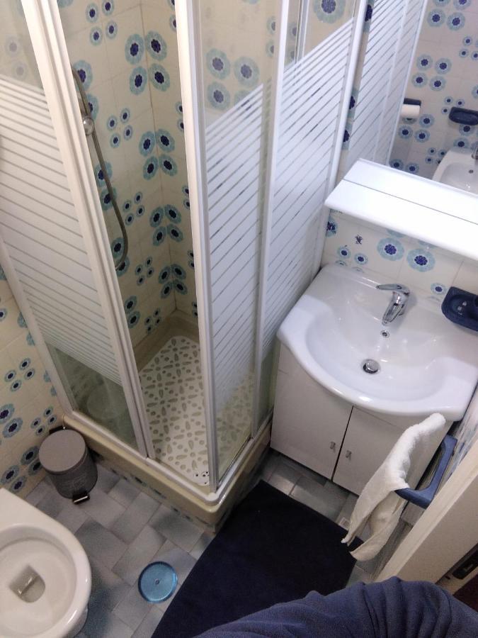 Appartement Jamila