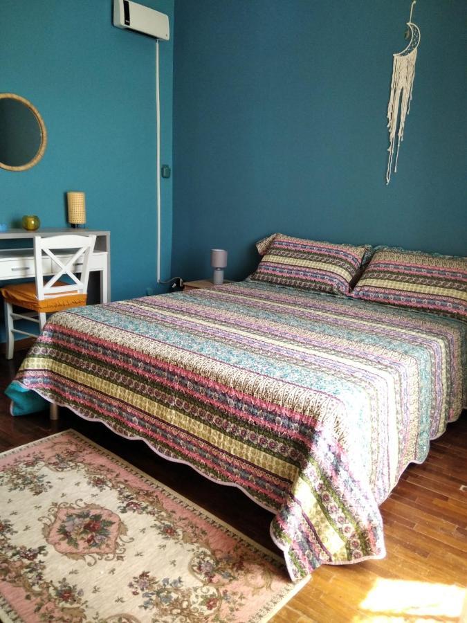 Jamila Appartement
